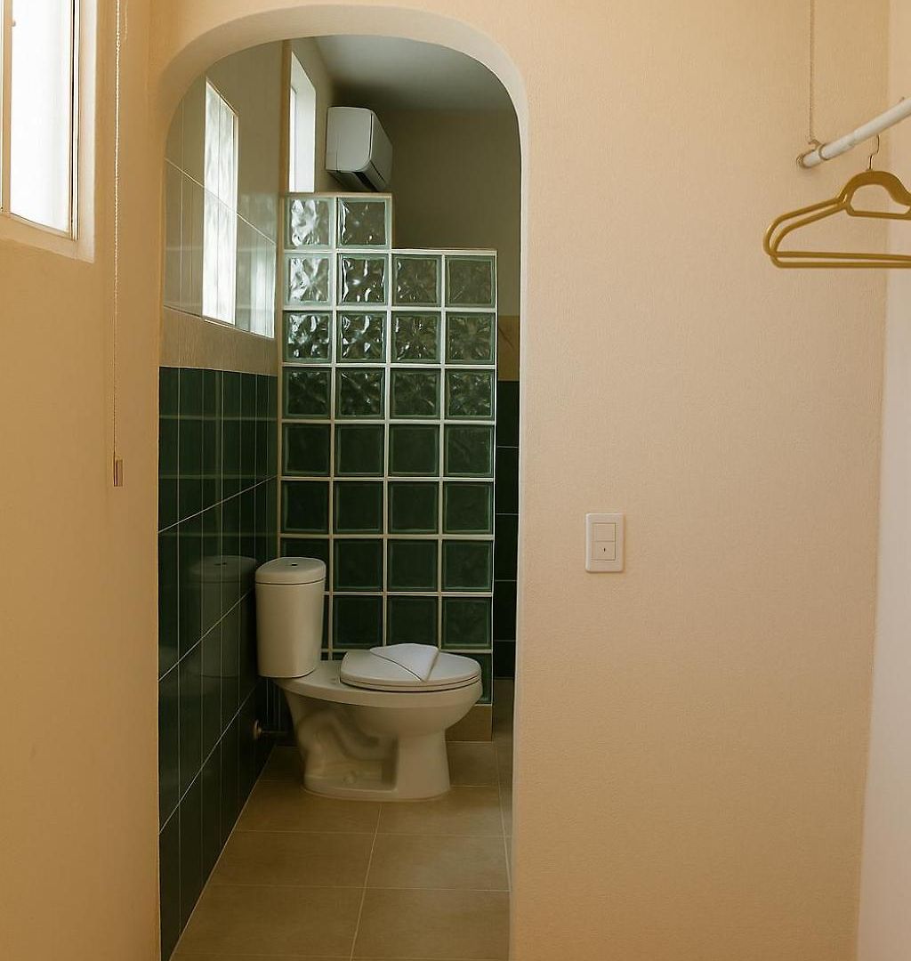 Kassia Hotel 5*