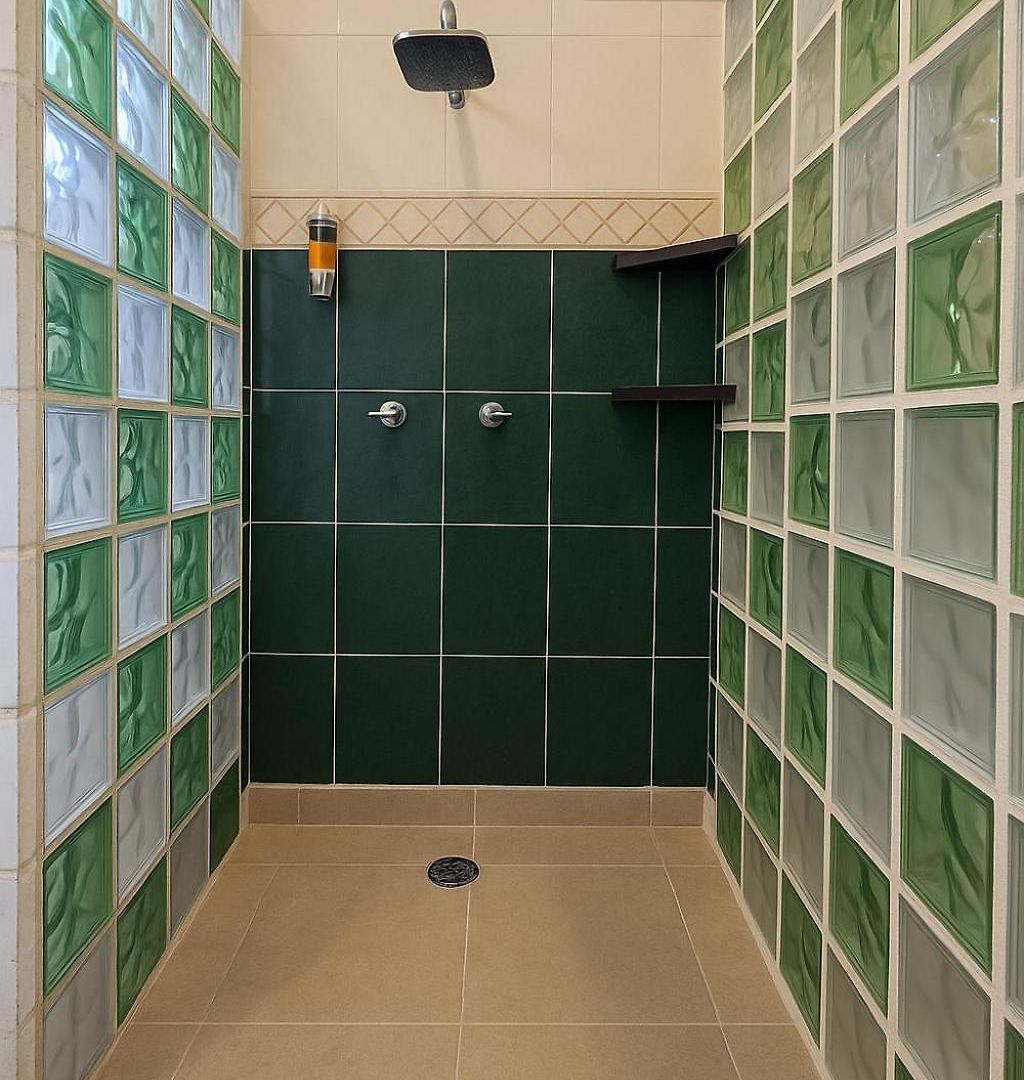 Kassia Hotel 5*