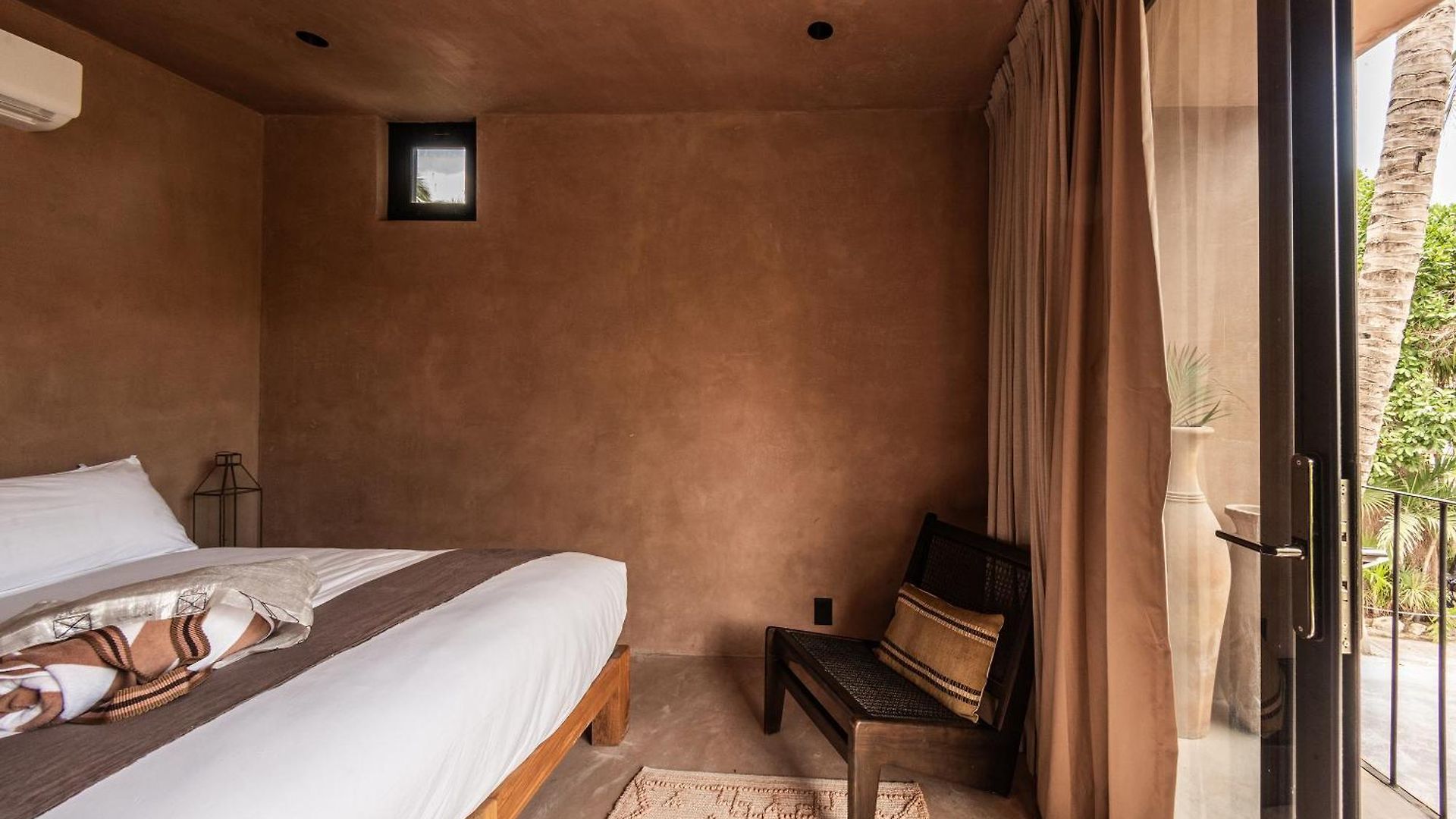 Xela Tulum, A Member Of Design Hotel