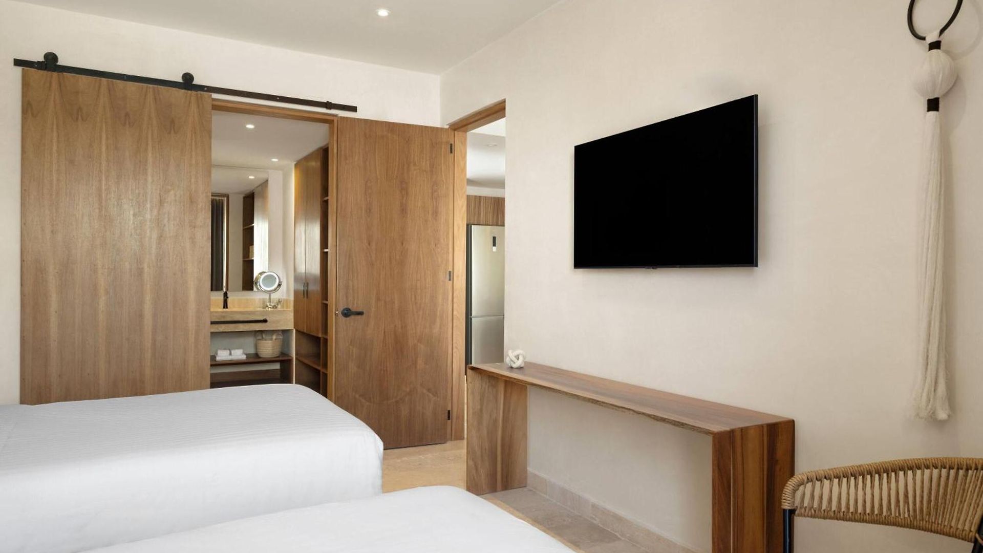 Wyndham 4*