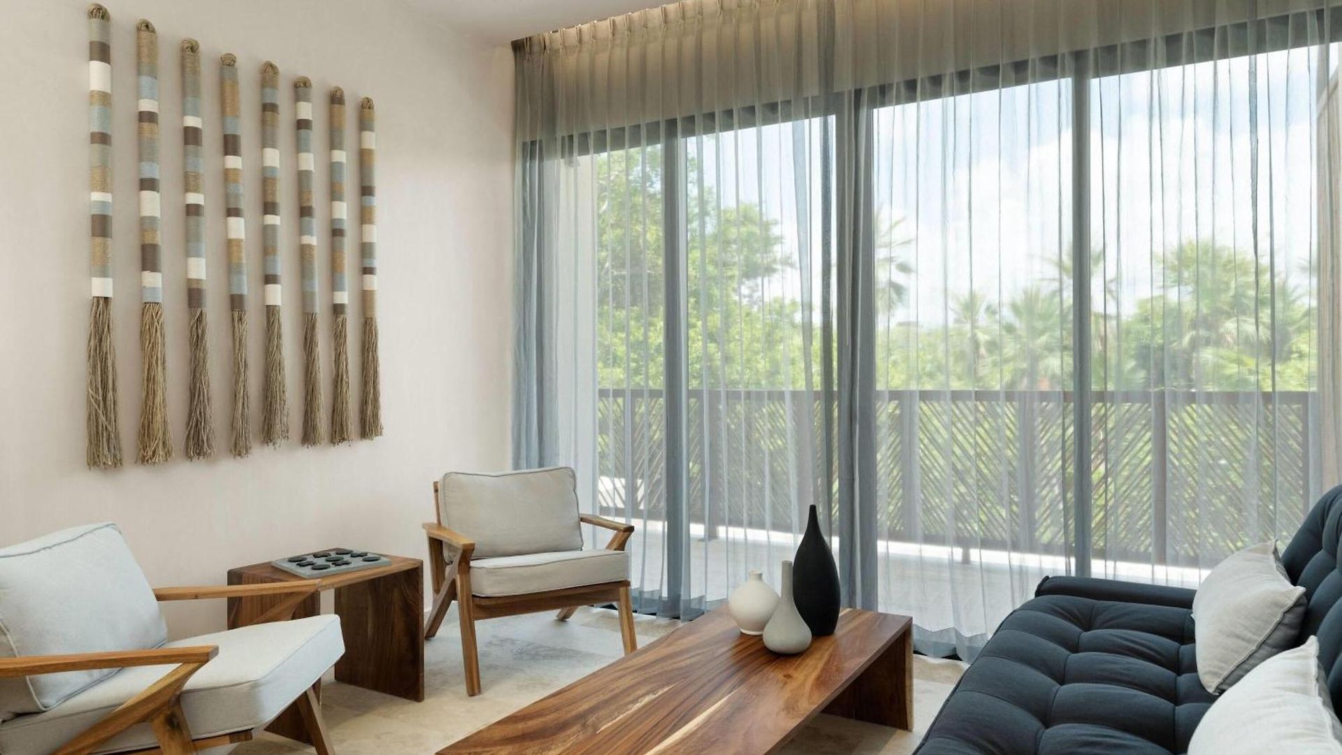 Wyndham Hotel Tulum