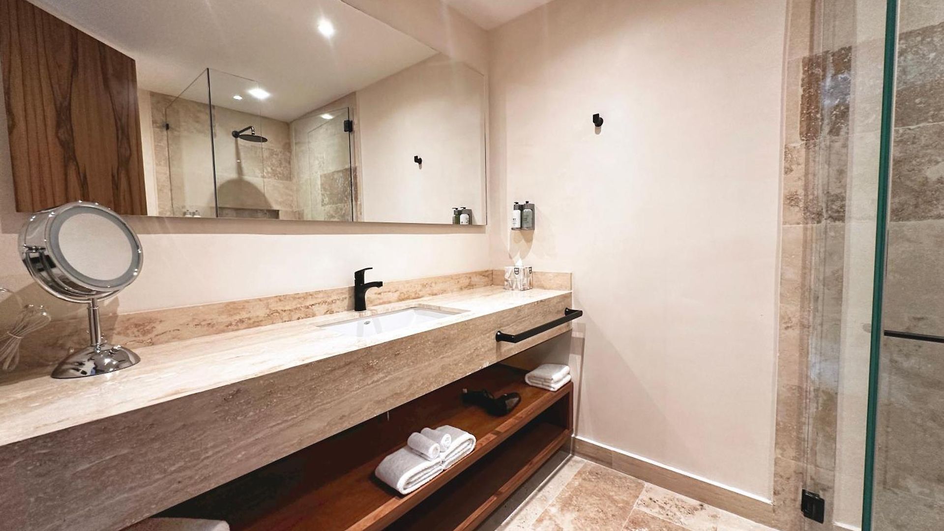 Wyndham 4* Tulum