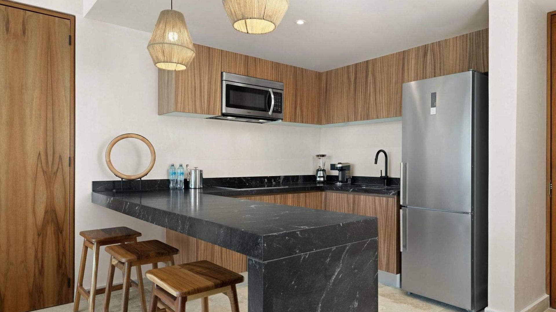 Wyndham Hotel 4*