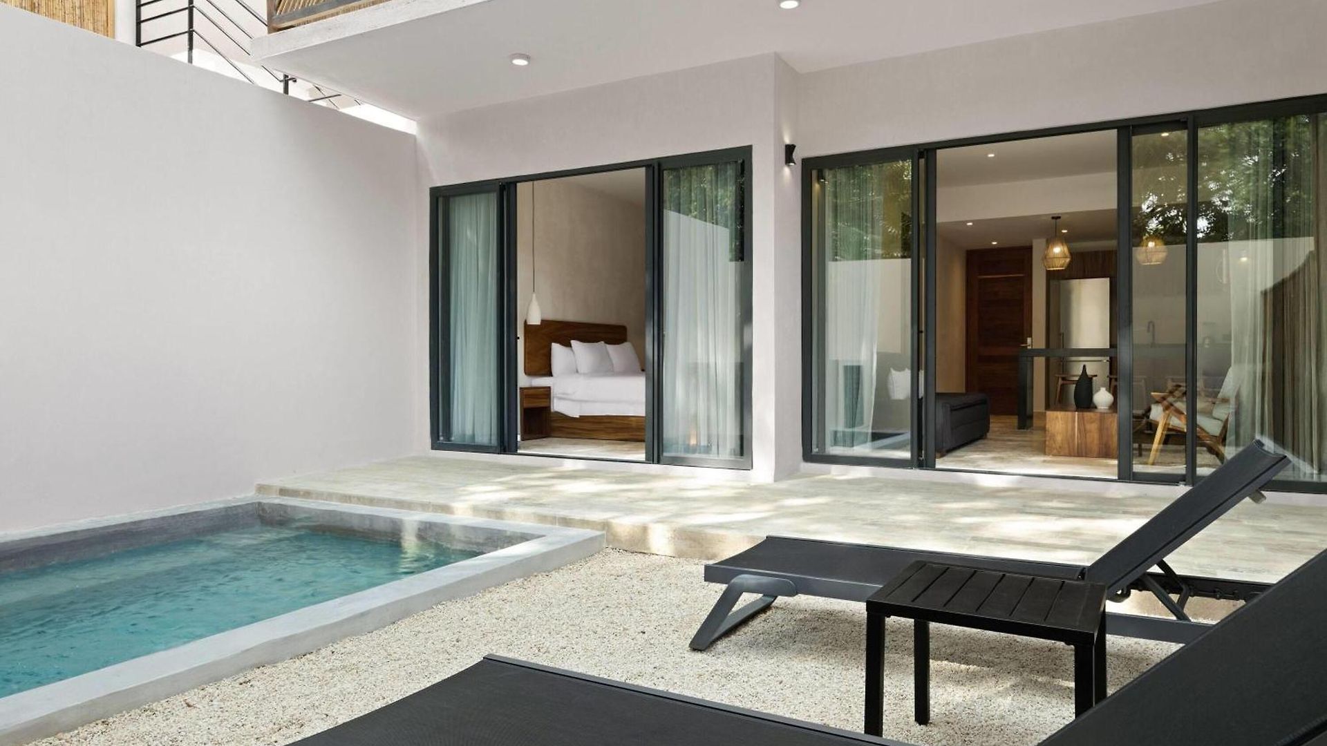 Hotel Wyndham 4*