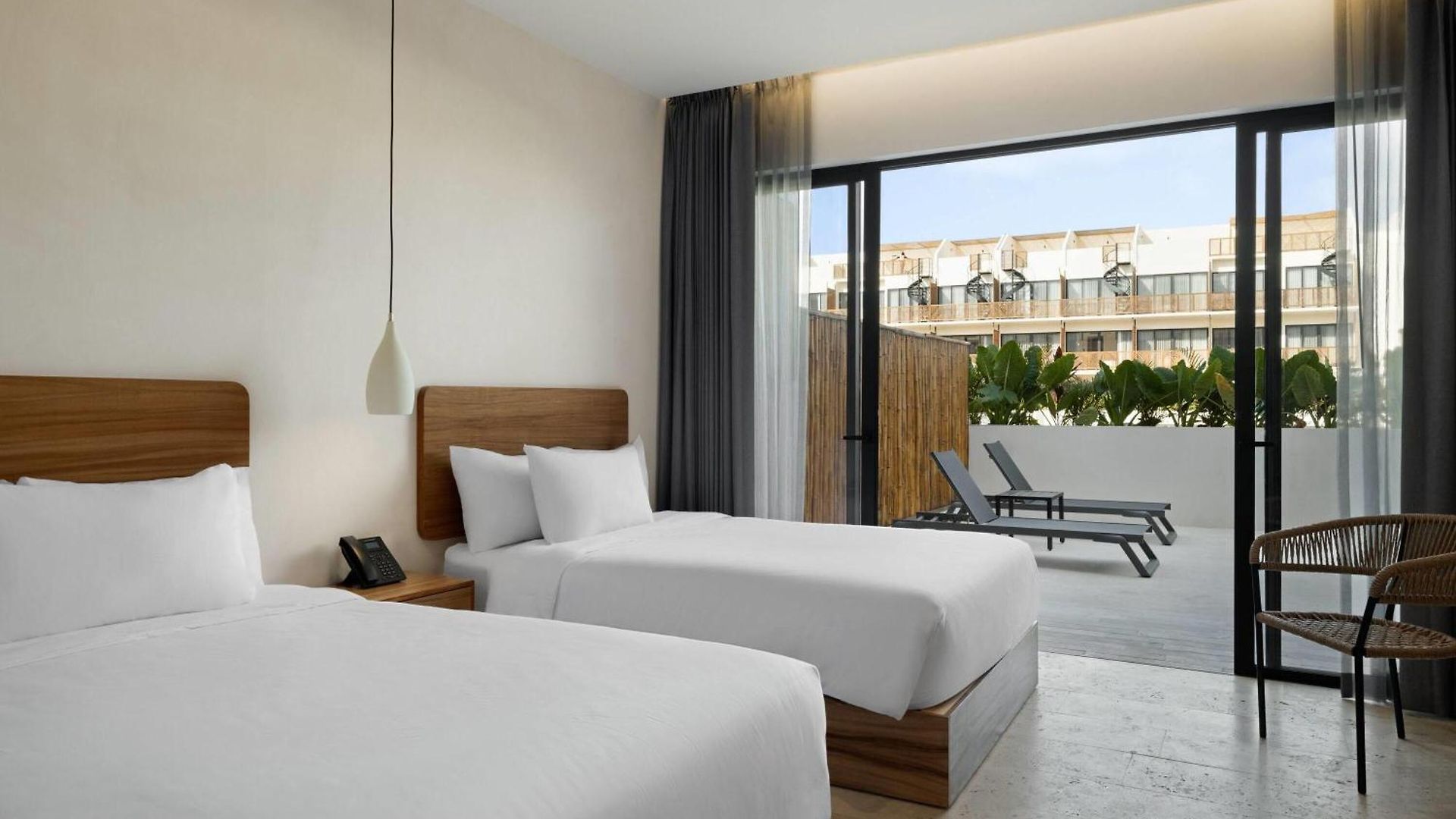 Wyndham Tulum