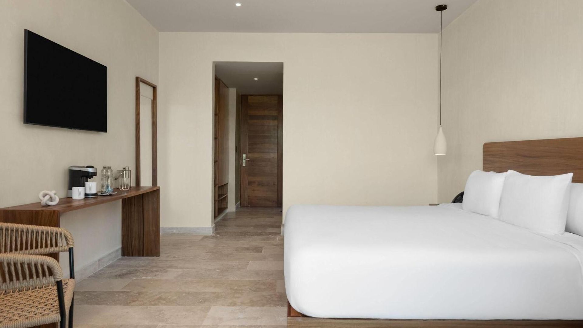 Wyndham 4* Tulum