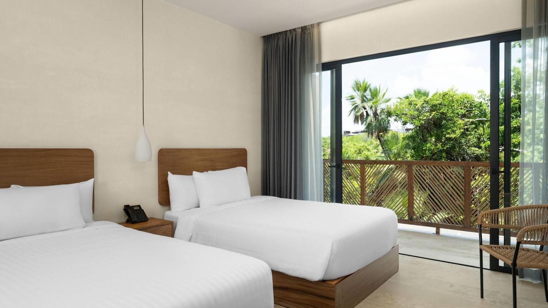 Wyndham