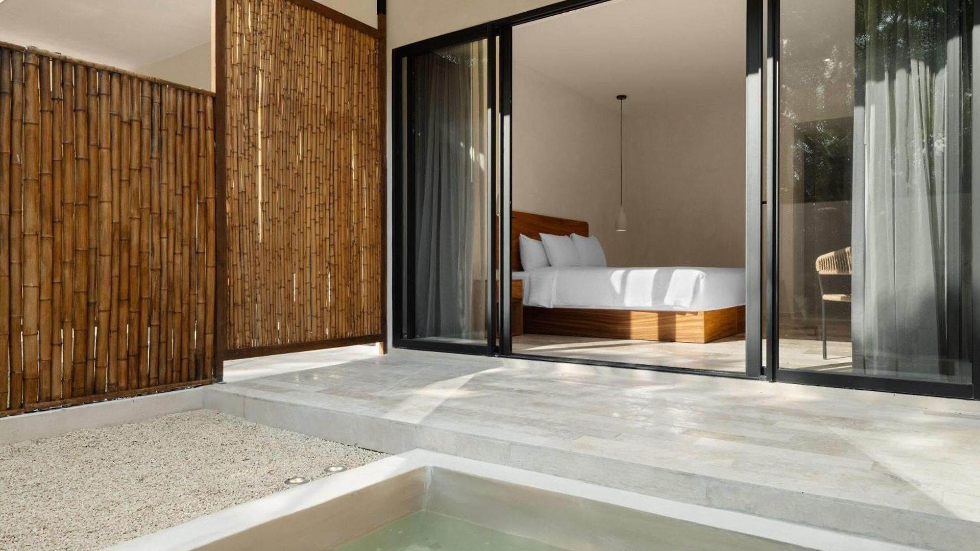 Wyndham Tulum