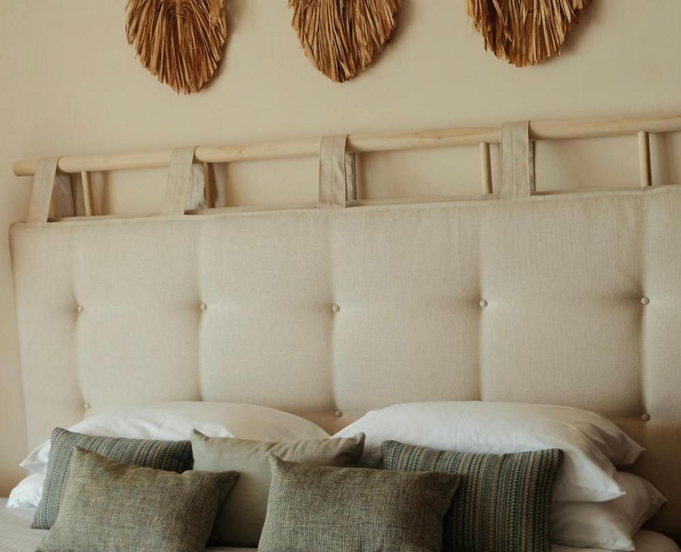 Apartamento Kaoba Oceanfront Residences