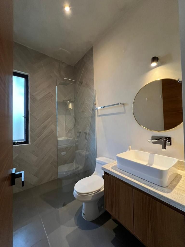 Estudio Ph En Nayal, Apartamento *