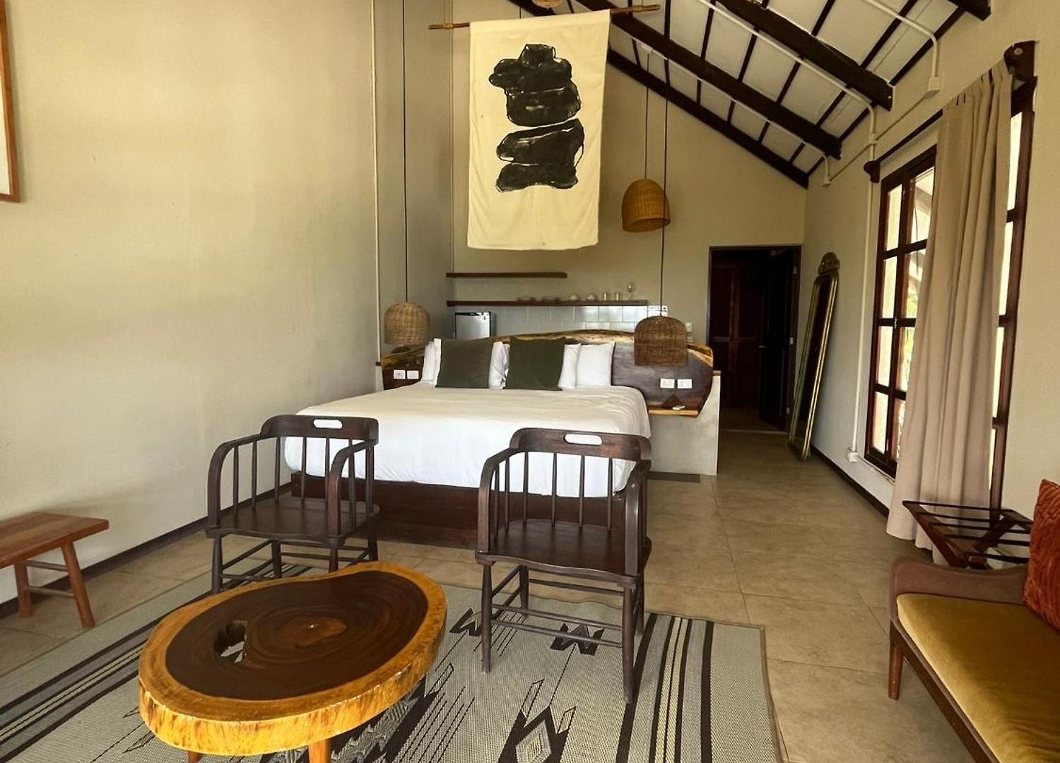 Hotel Mia Front Tulum