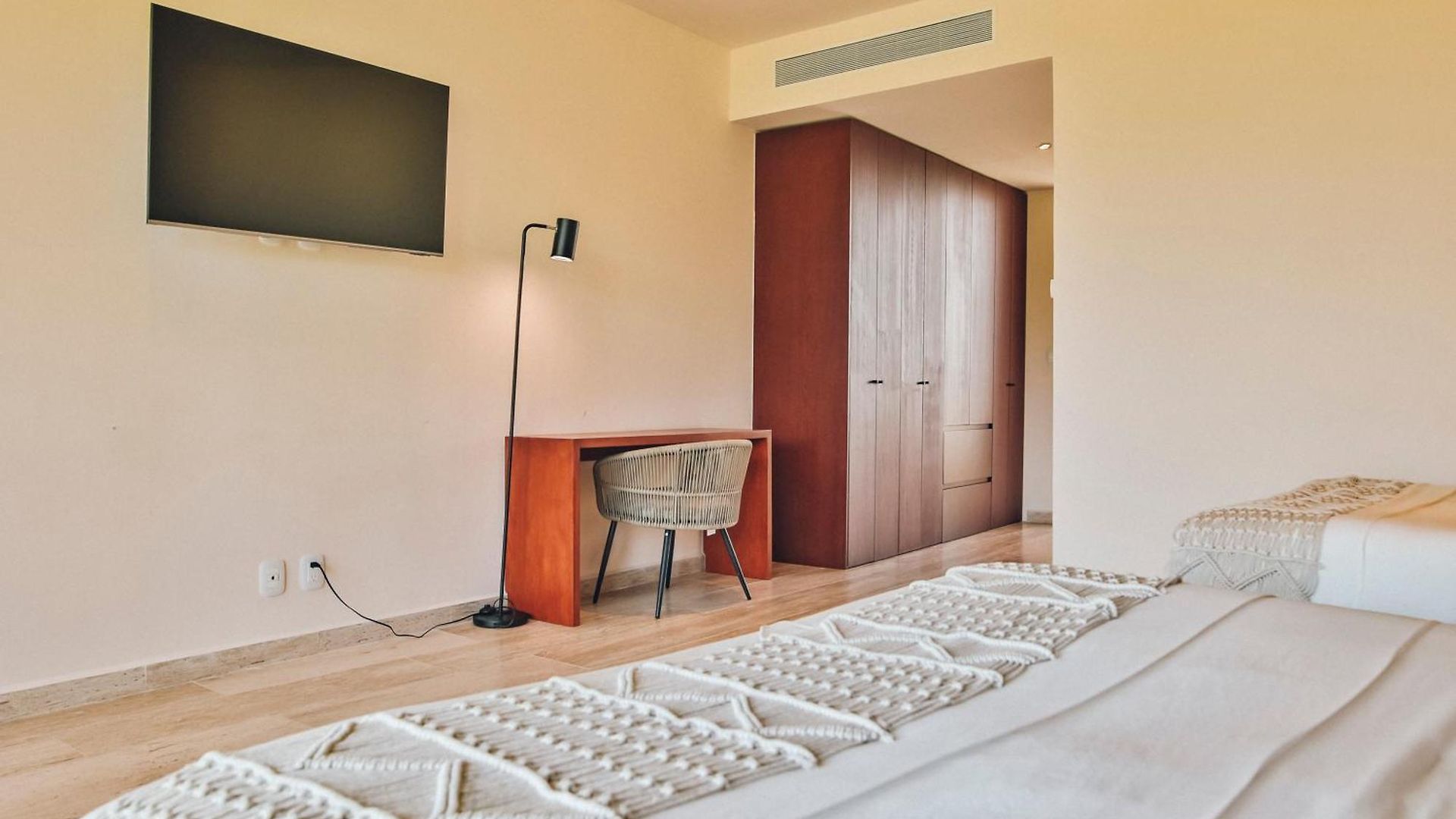 Lux Free Shuttle,gym,private Pool * Tulum
