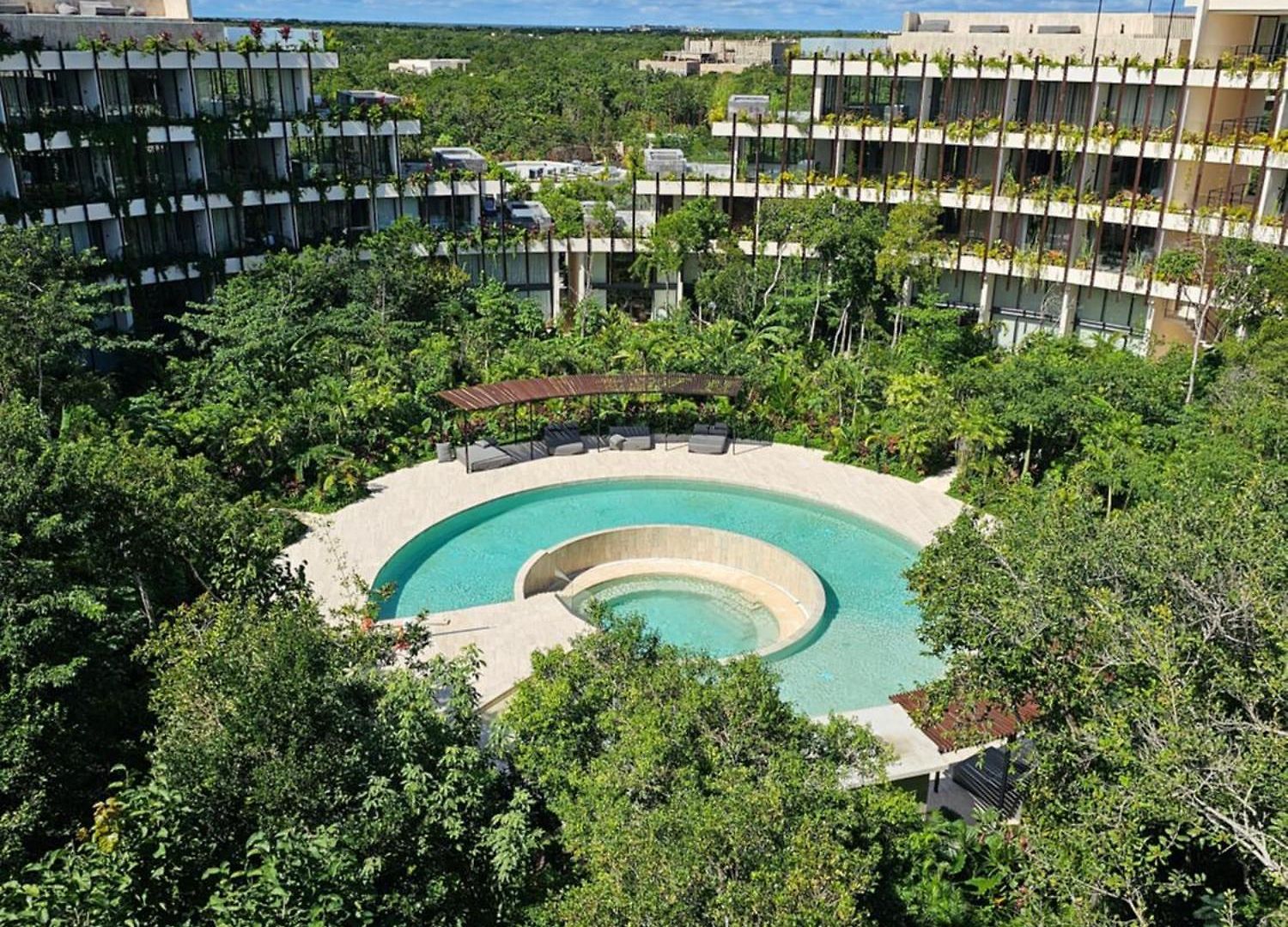 Lux Free Shuttle,gym,private Pool Apartment