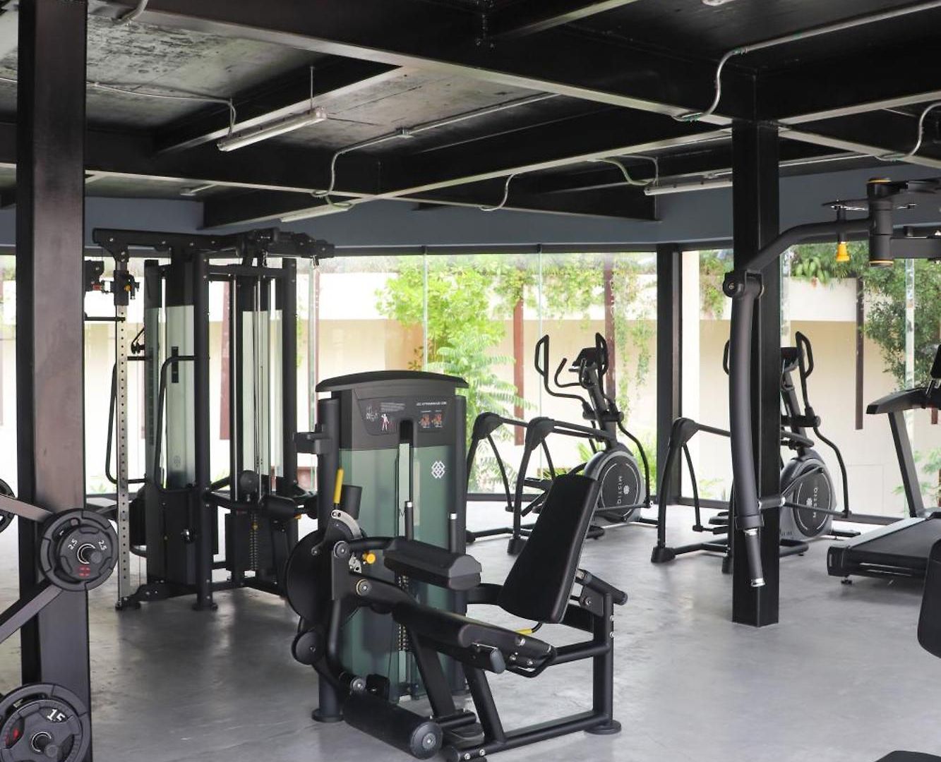 Lux Free Shuttle,gym,private Pool