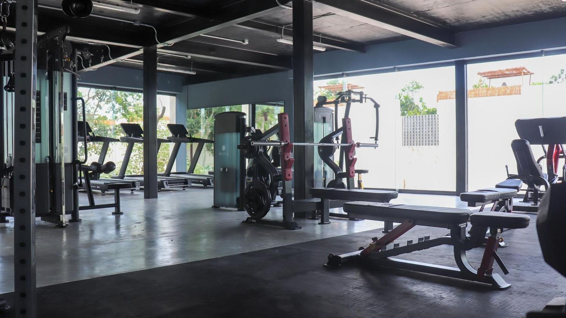 Lux Free Shuttle,gym,private Pool *