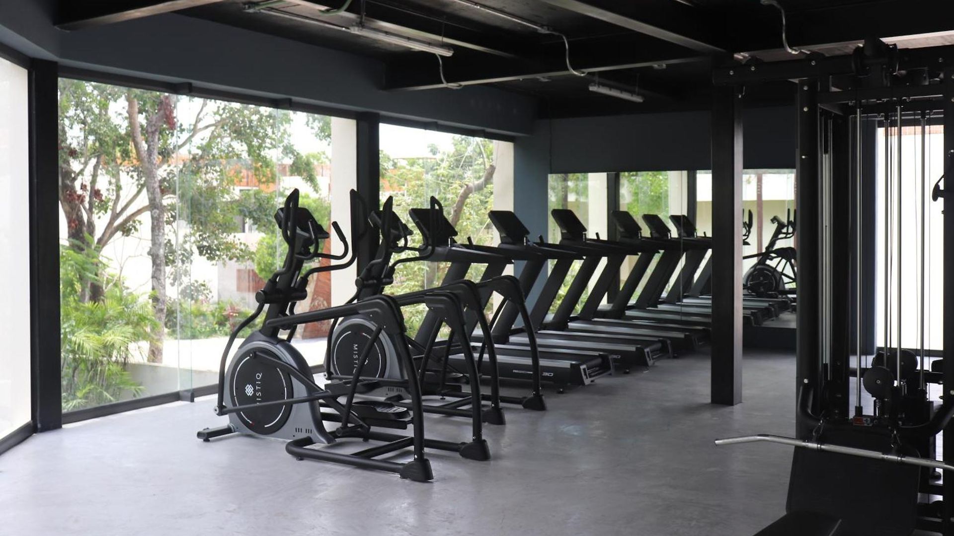 Lux Free Shuttle,gym,private Pool