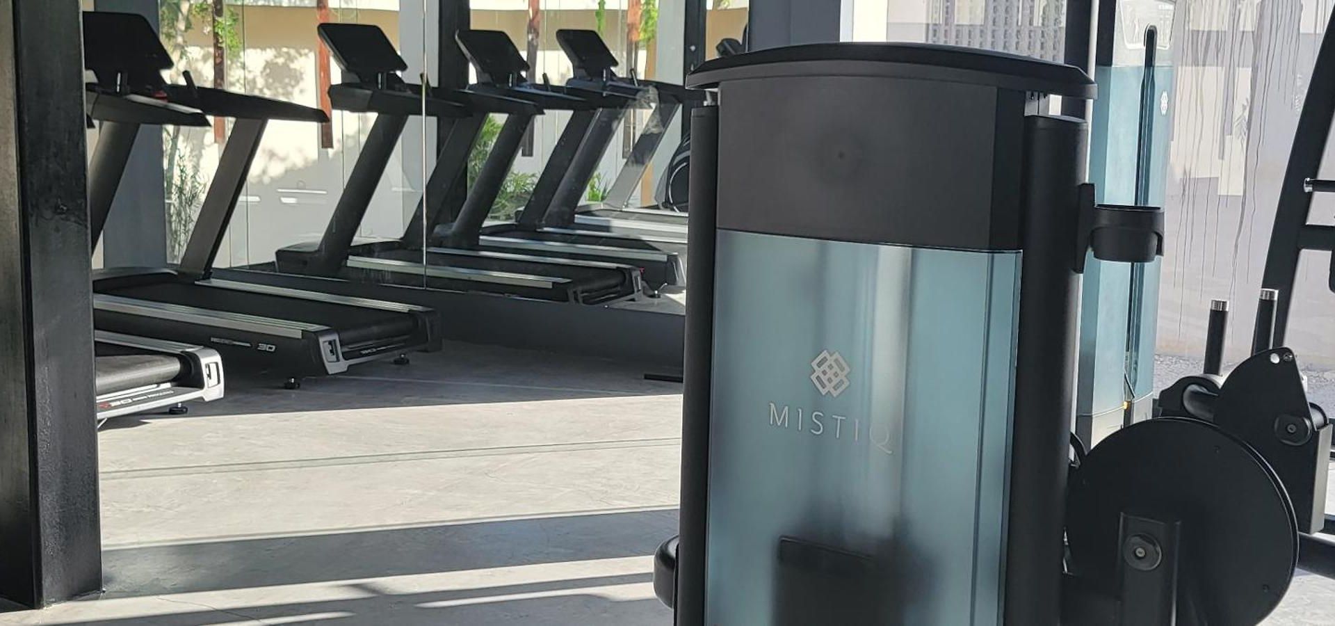 Apartment Lux Free Shuttle,gym,private Pool