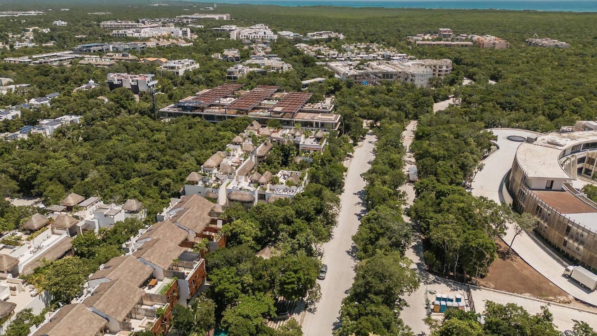 Apartment Monet - Free Bikes & Pass & Private Pool *