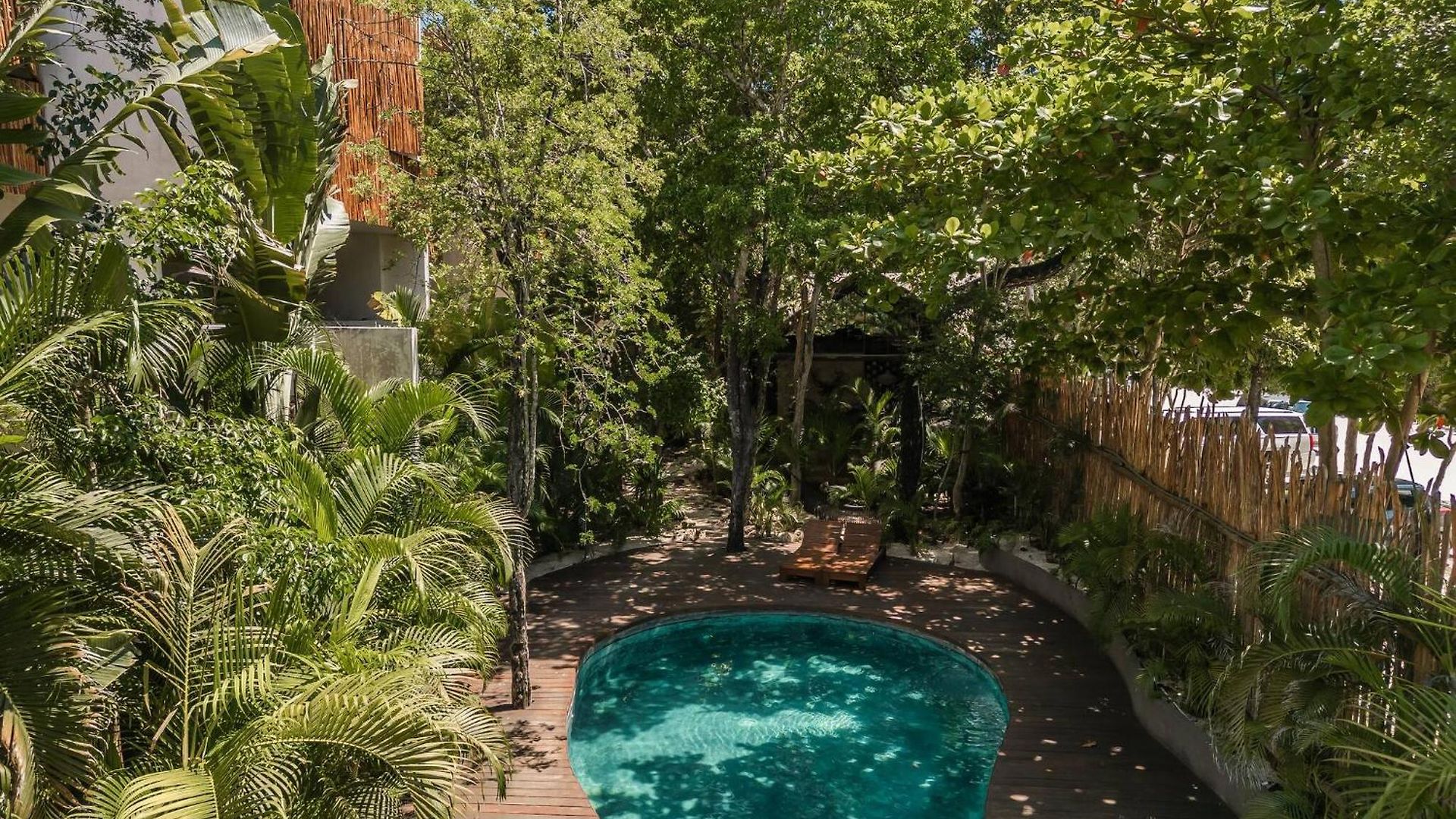 Apartment Monet - Free Bikes & Pass & Private Pool