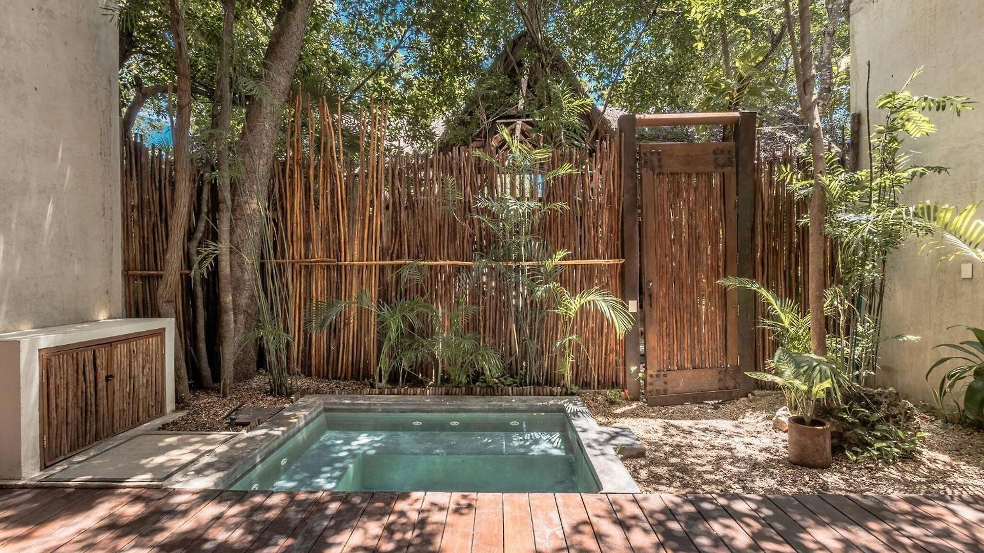 Apartment Monet - Free Bikes & Pass & Private Pool *