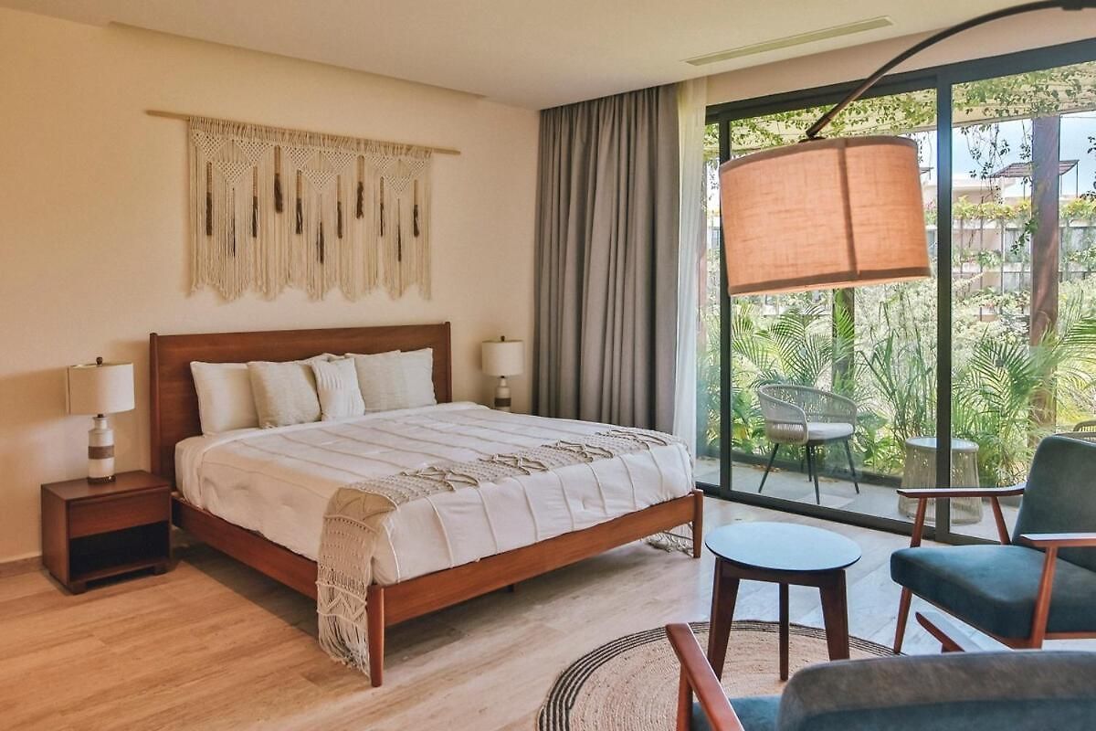 Lux Free Shuttle,gym,private Pool