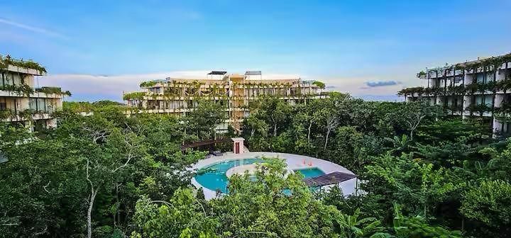 Lux Free Shuttle,gym,private Pool *