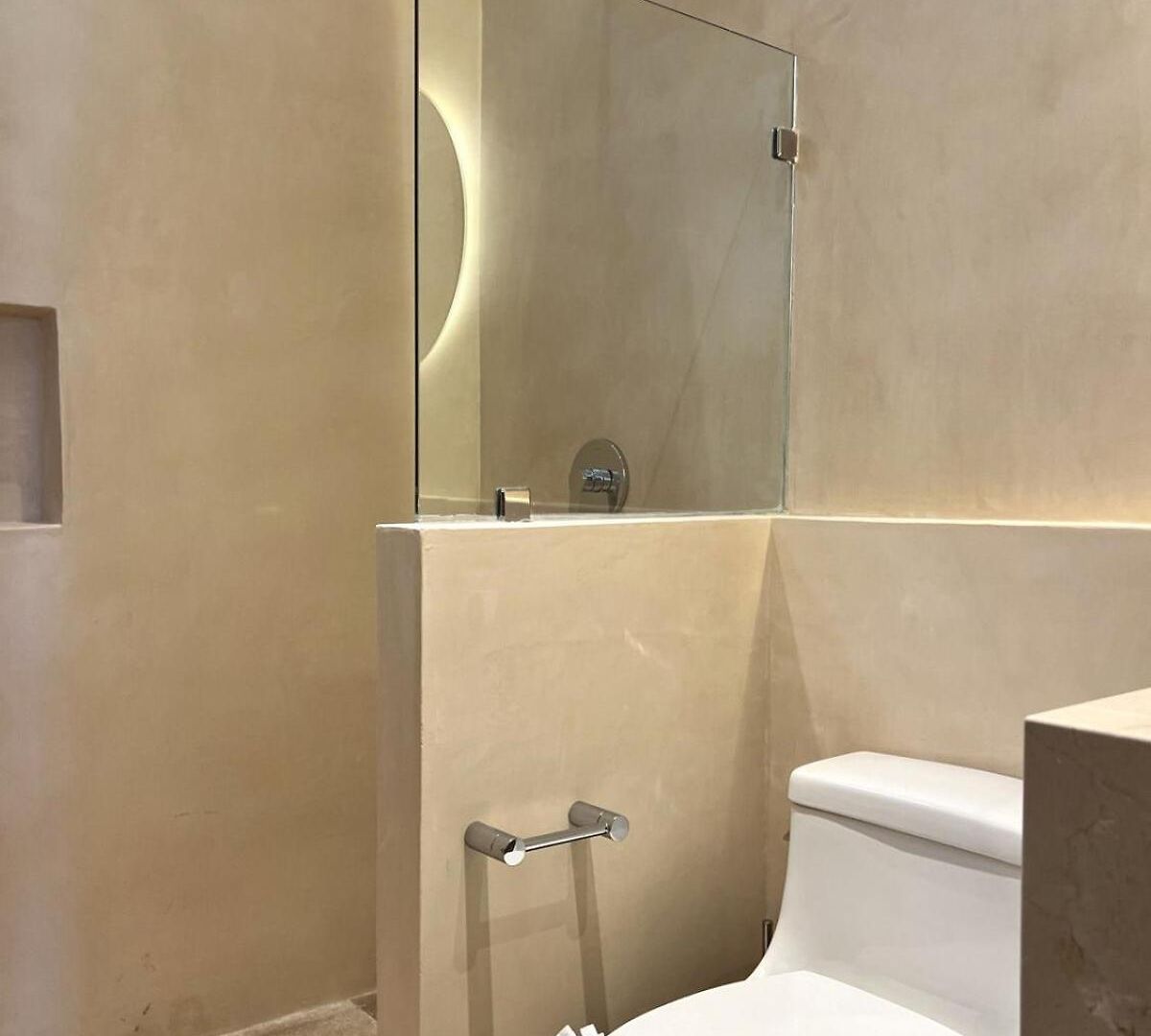 Peregrina 101a 2br Luxury *