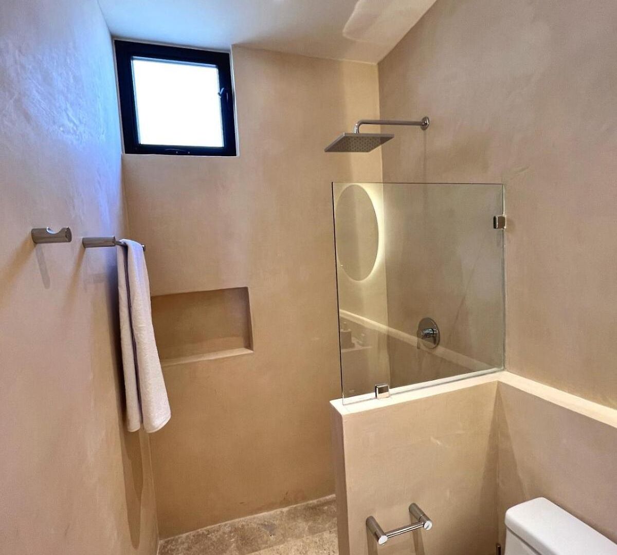 Peregrina 101a 2br Luxury Tulum