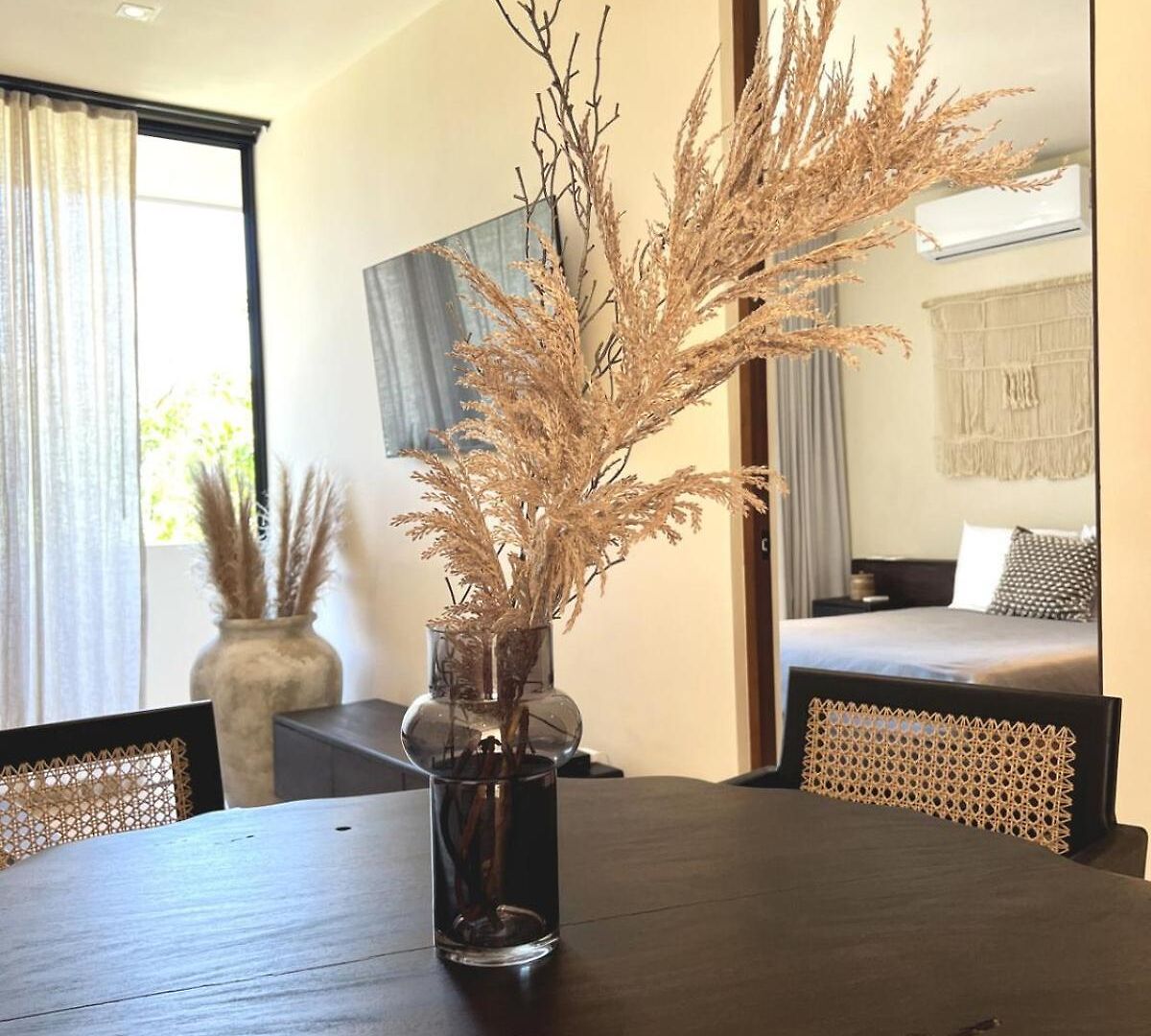 Peregrina 301a 2br Luxury Apartment *