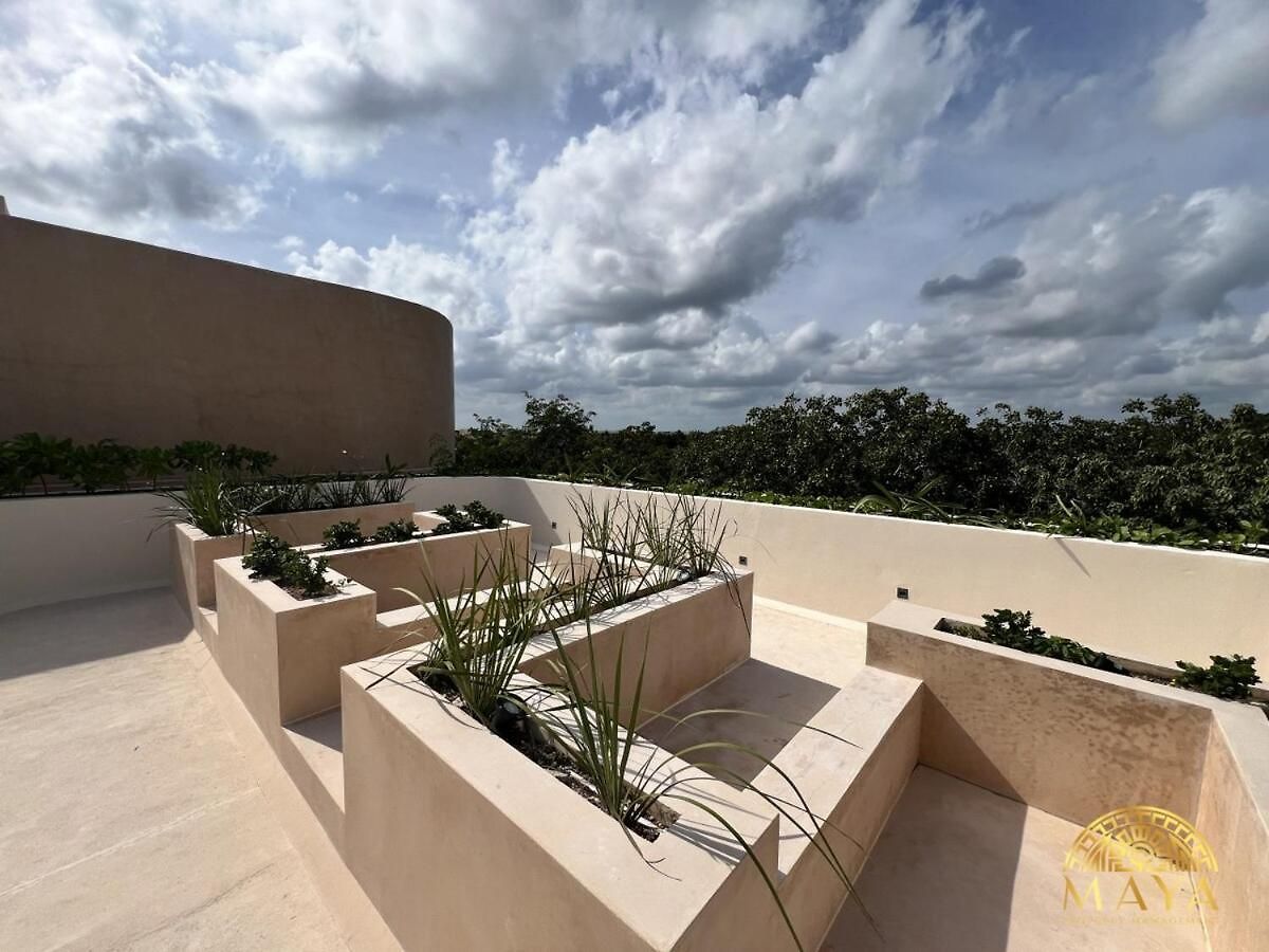 Apartment Peregrina 302a 2br Luxury