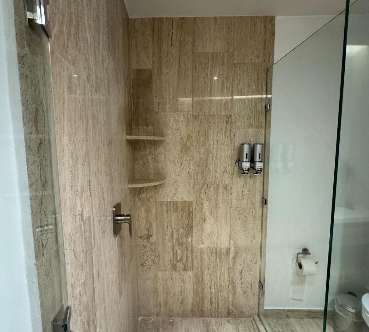 Apartamento Luxurious Mistiq Gardensii Pool Beachclub *