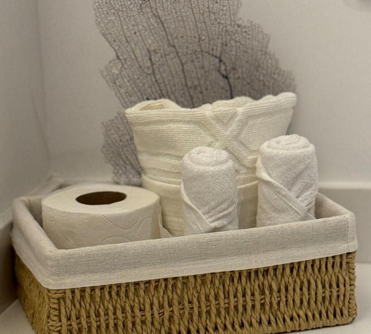 Apartamento Luxurious Mistiq Gardensii Pool Beachclub