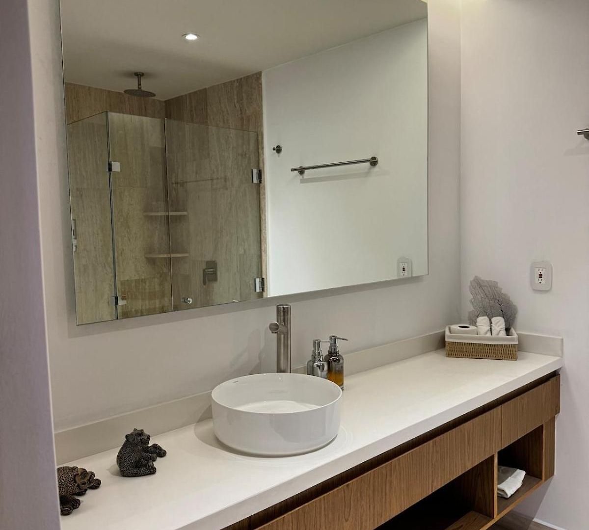 Apartamento Luxurious Mistiq Gardensii Pool Beachclub Tulum