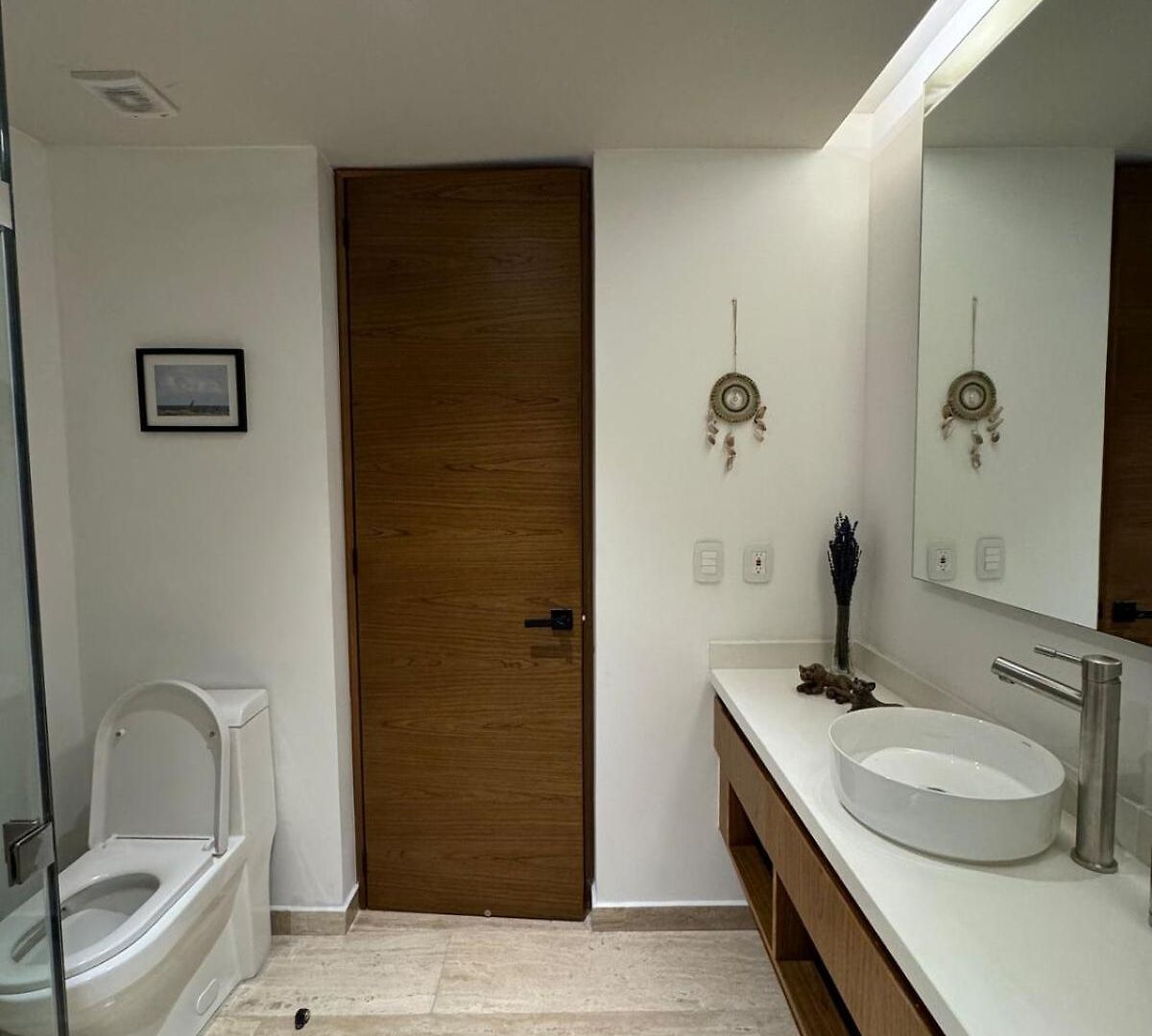 Luxurious Mistiq Gardensii Pool Beachclub * Tulum
