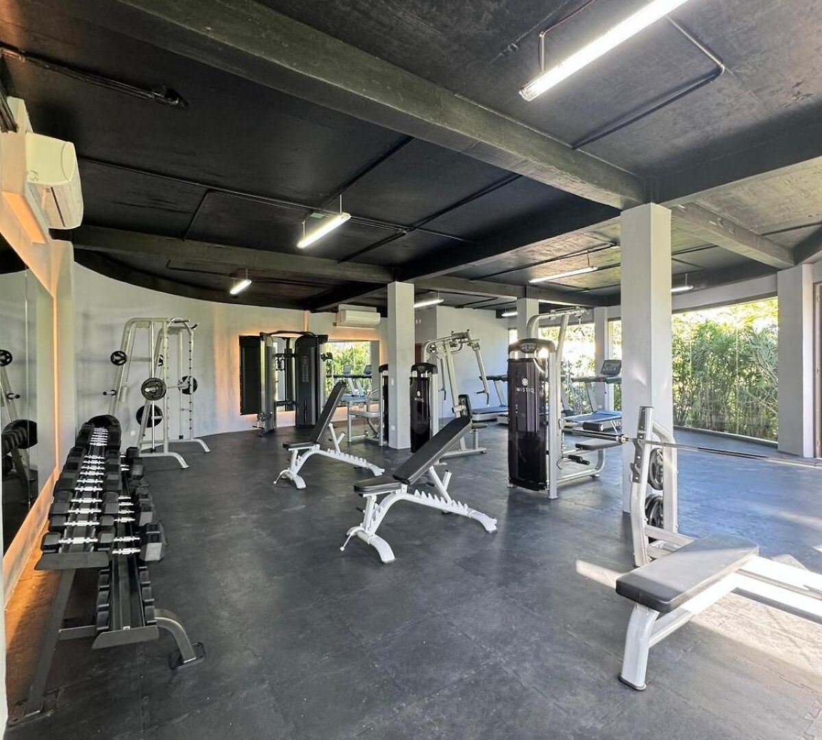 Apartamento Luxurious Mistiq Gardensii Pool Beachclub Tulum