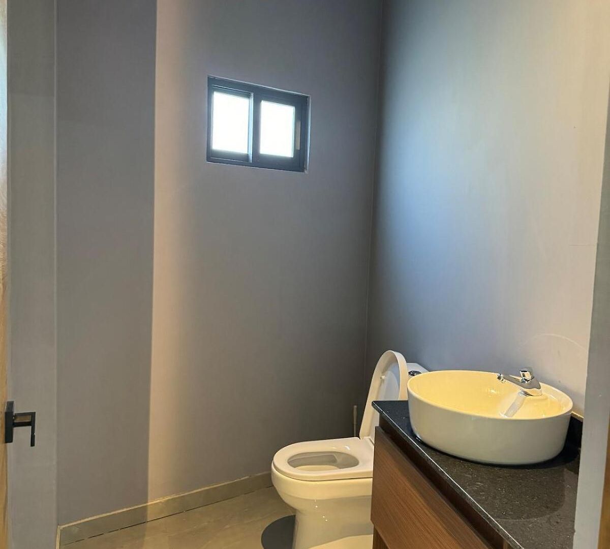 Luxurious Mistiq Gardensii Pool Beachclub Apartamento