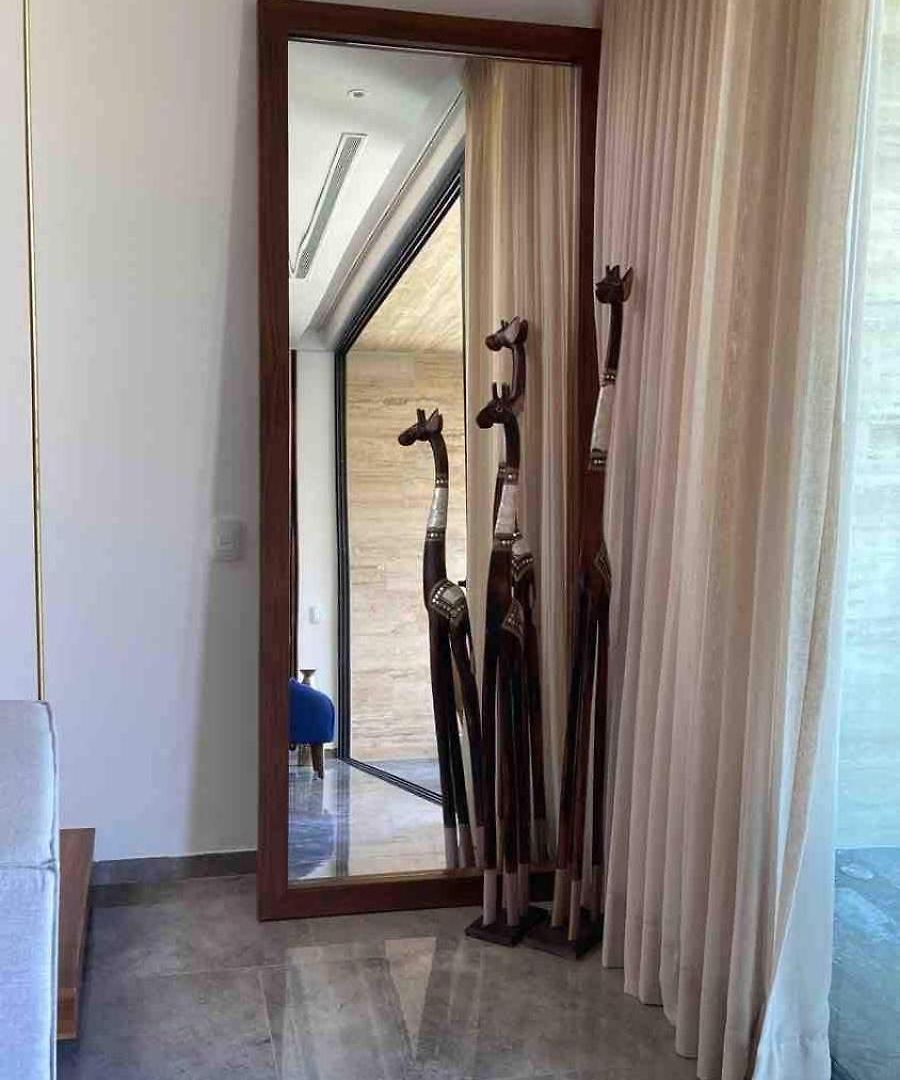 Apartamento Luxurious Ph Private Pool Beachclub Mistiqtulum *