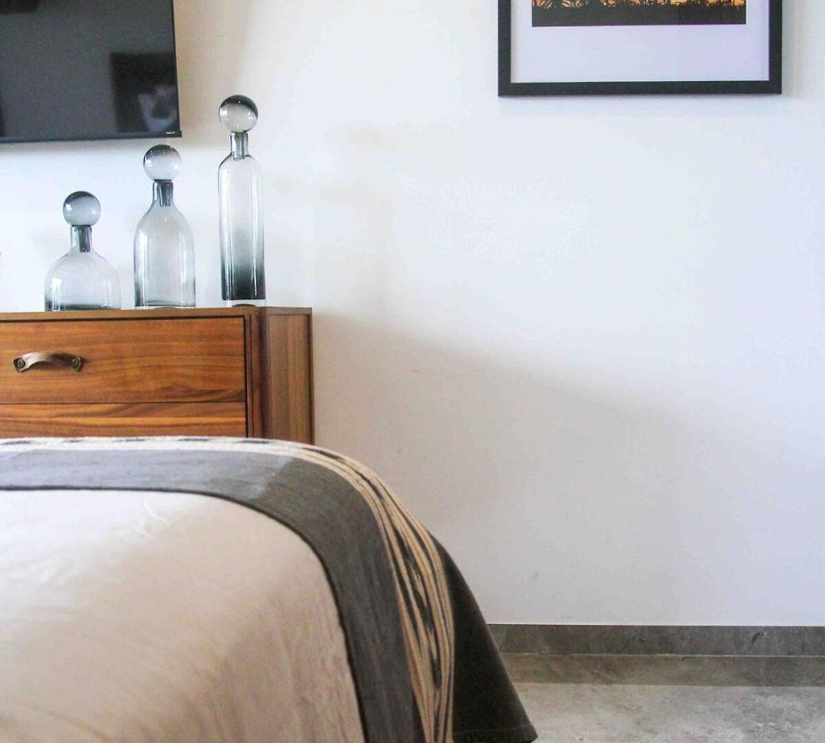 Apartamento Luxurious Ph Private Pool Beachclub Mistiqtulum *