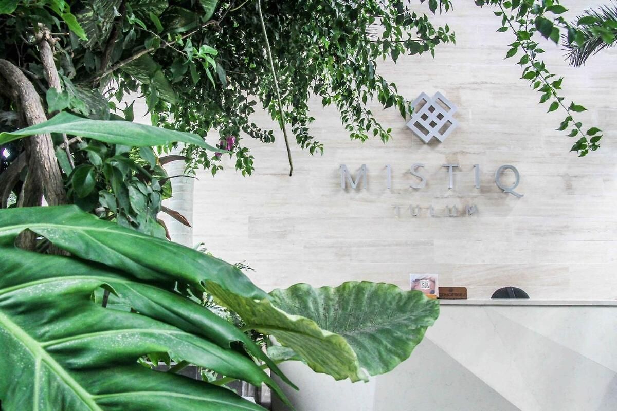 Luxurious Ph Private Pool Beachclub Mistiqtulum *