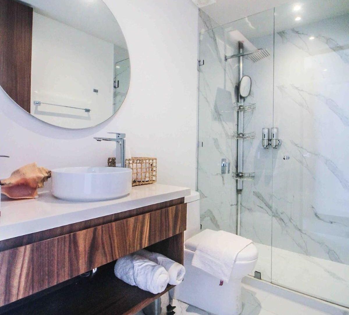 Luxurious Ph Private Pool Beachclub Mistiqtulum Apartamento Tulum
