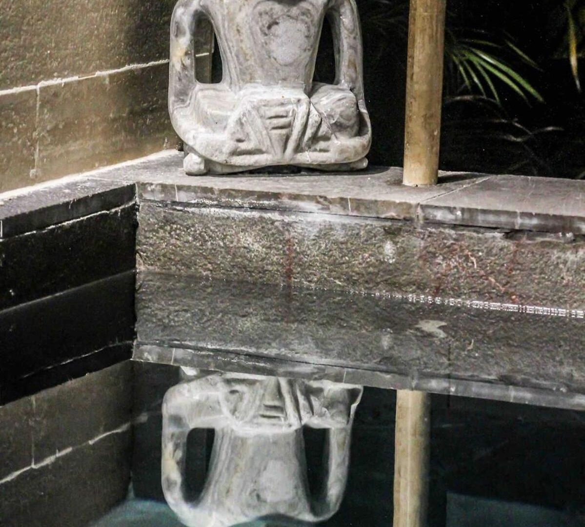 Luxurious Ph Private Pool Beachclub Mistiqtulum Apartamento *