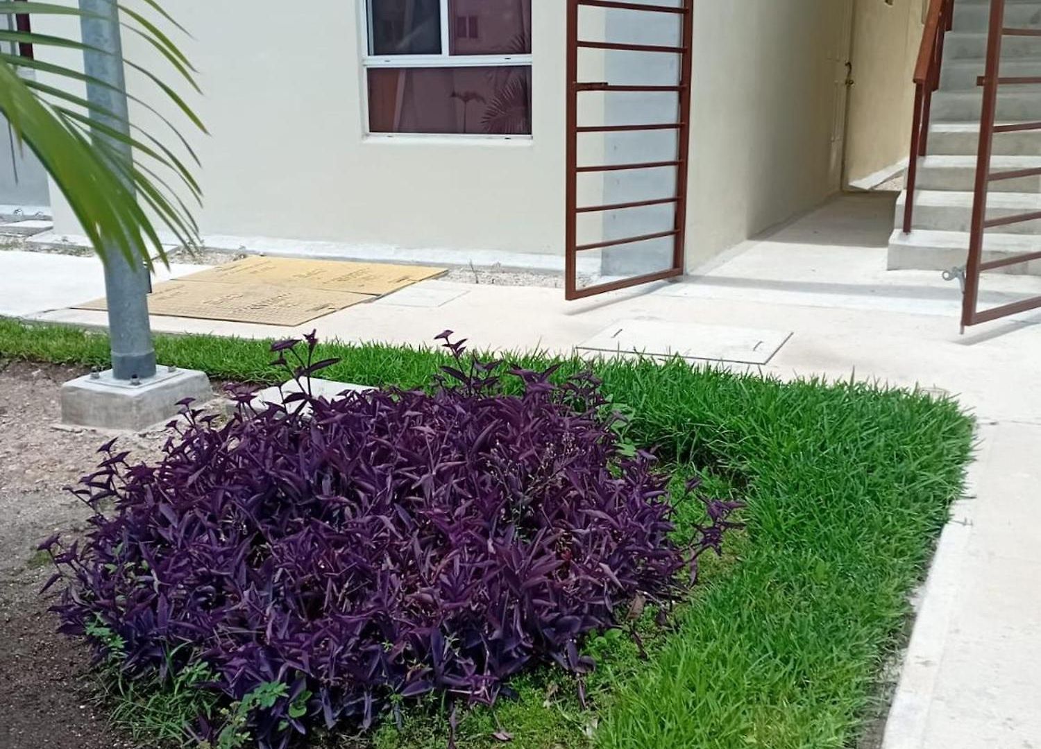 Lovely Space Close To Airport *