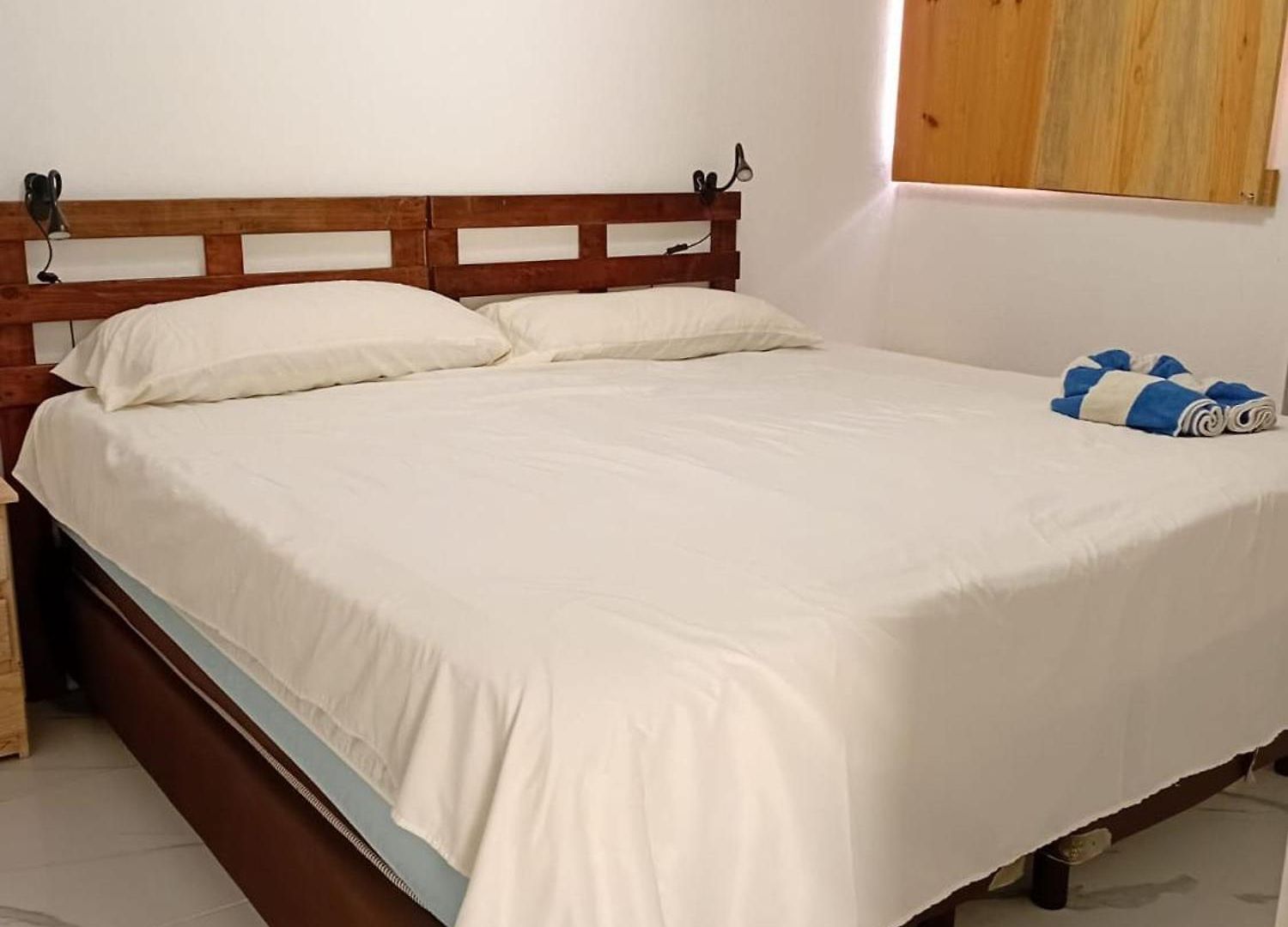 Lovely Space Close To Airport * Tulum