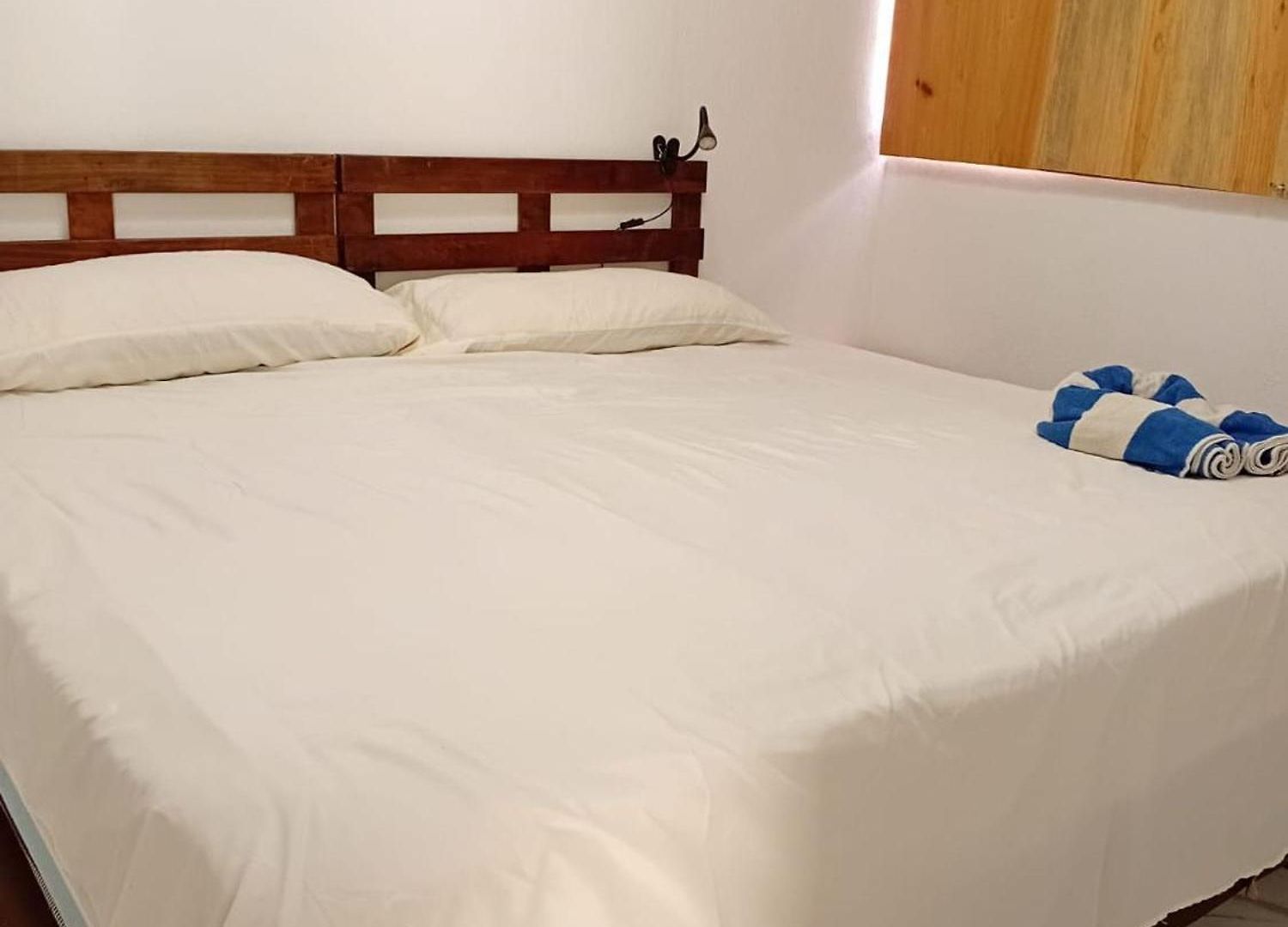 Lovely Space Close To Airport * Tulum