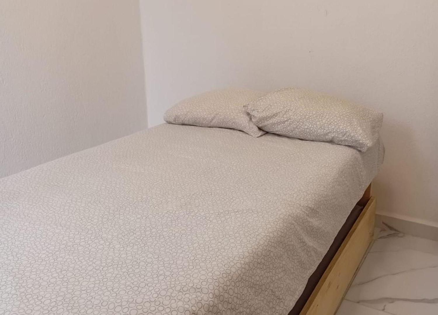 Lovely Space Close To Airport Apartamento
