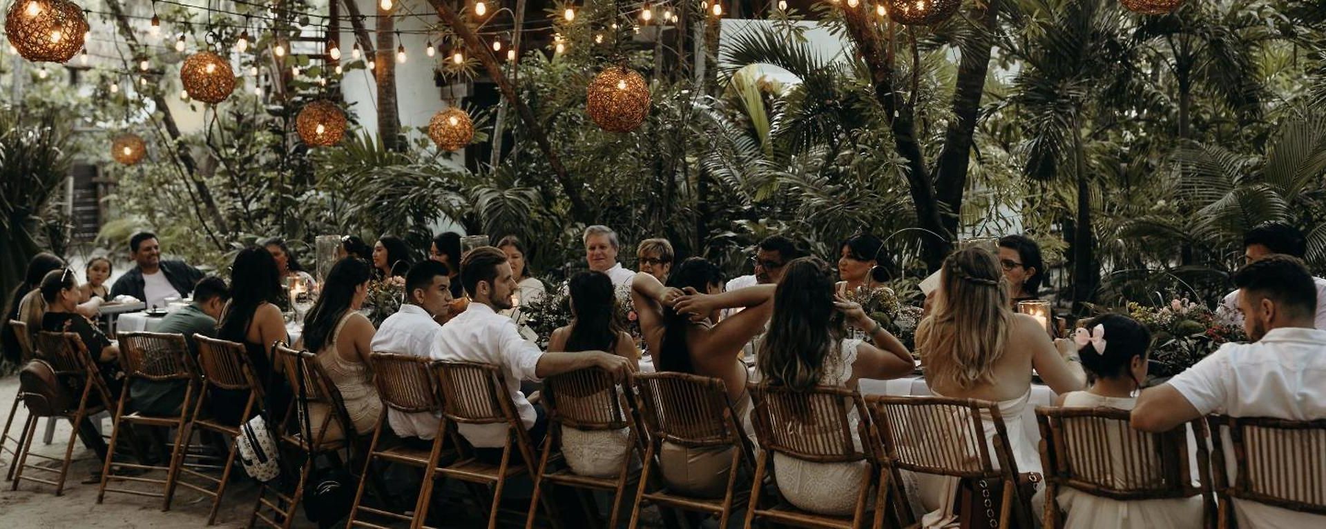 Casa Violeta Tulum