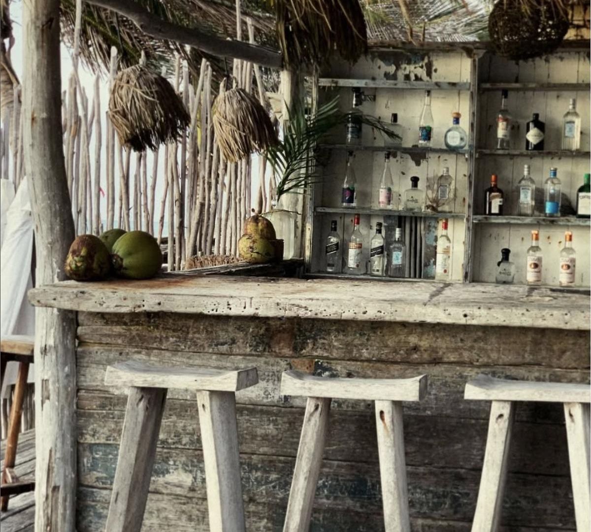 Hotel Casa Violeta
