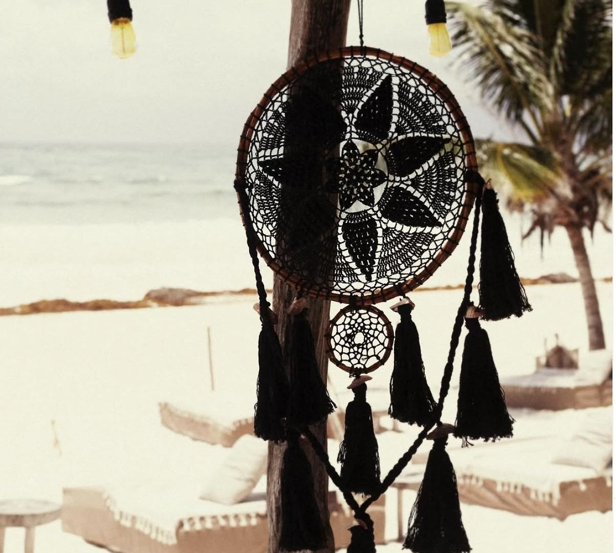 Casa Violeta 3* Tulum