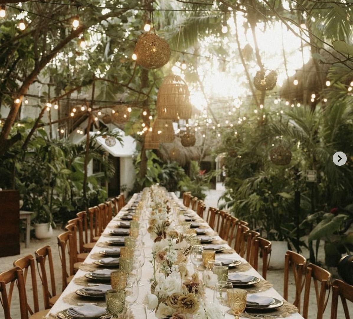 Hotel Casa Violeta
