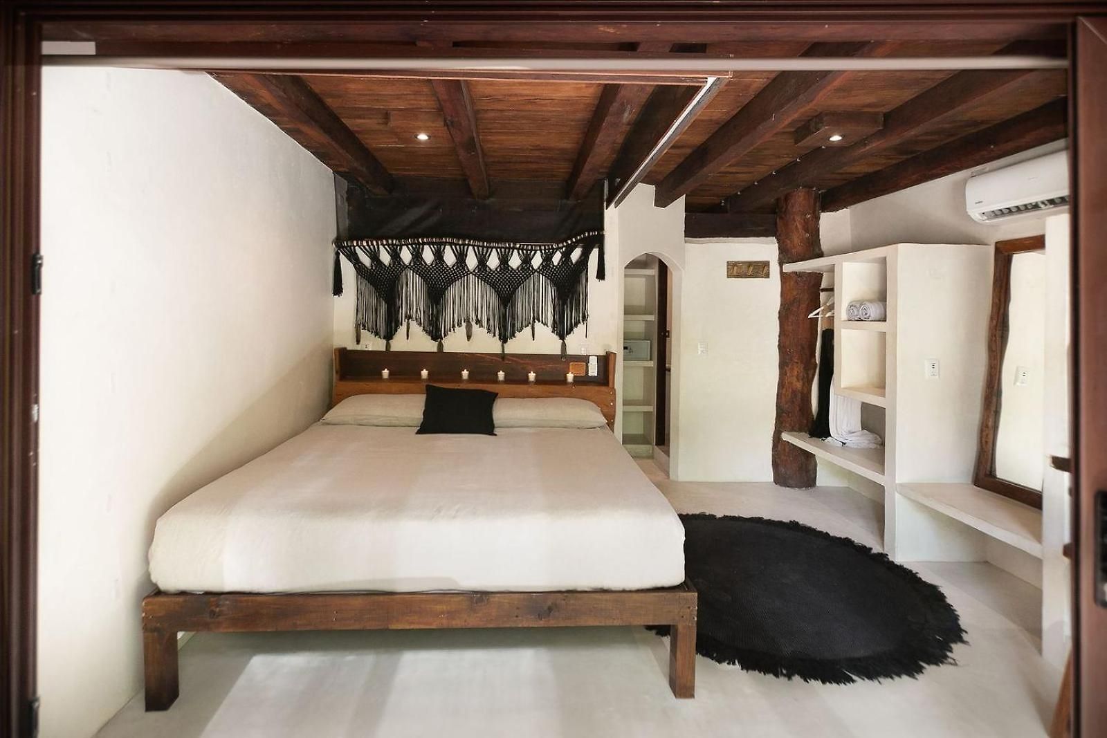 Hotel Chica Tulum